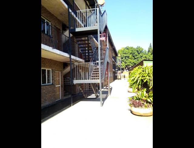 0 BEDROOM APARTMENT FOR SALE IN PRETORIA WEST